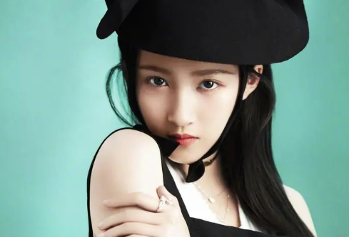 1682487890839550.png image.png