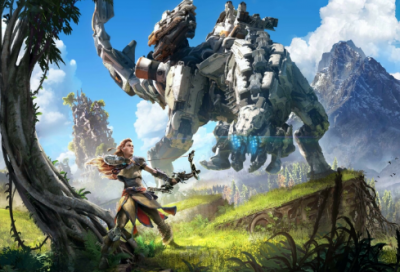 ​qq个性网名q友乐园260个