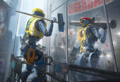 ​搞笑奇葩的群名称大全，能把人笑死的网名309个