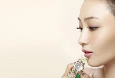 ​睡衣店铺名字吸引人过目不忘322个