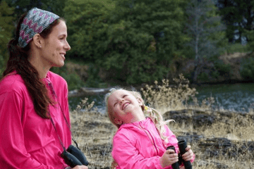 qq名字女生昵称高雅而有内涵