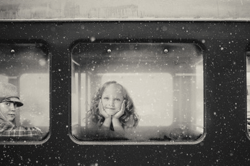 qq名字女生昵称高雅而有内涵