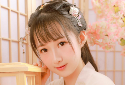 ​2023适合一辈子的网名(精选360个)