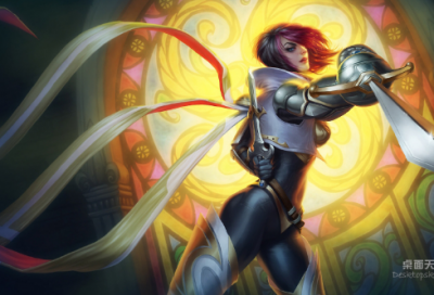 ​三字网名干净414个