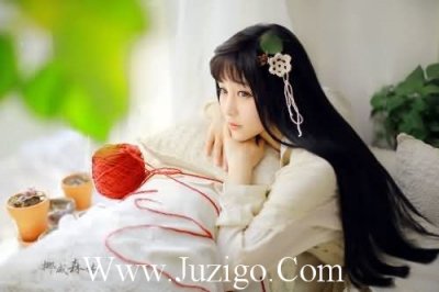 ​经典英文名言