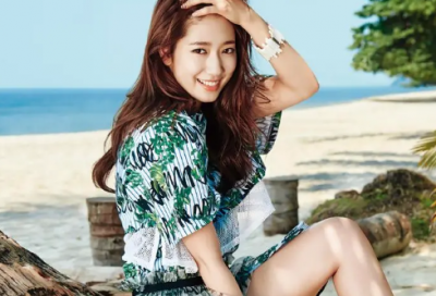 ​女鞋店铺名字大全洋气唯美292个