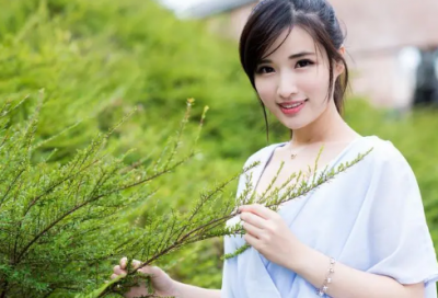 ​有寓意的名字