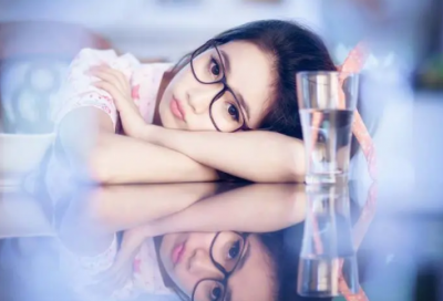 ​情感网名推荐258个