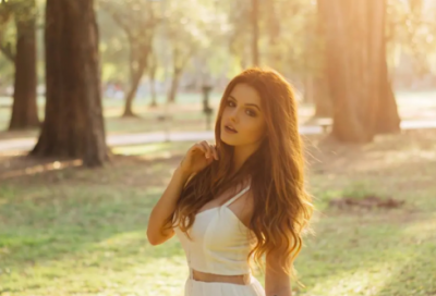 ​好听的有寓意的宠物名 有寓意宠物名字