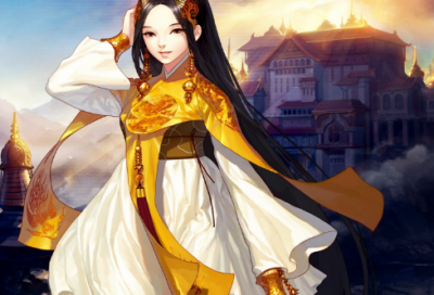 ​关于梦的网名，带梦字的唯美网名295个