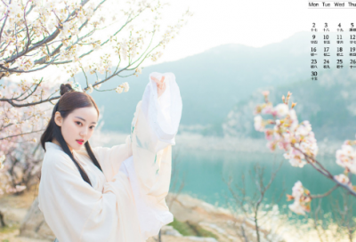 ​过目不忘的饺子馆名字大全(精选294个)