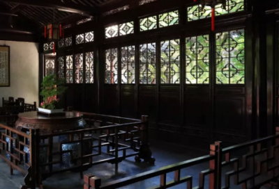 ​心情不好微信名字微信昵称(共326个)