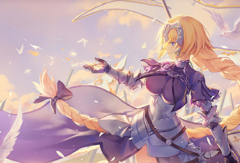 1685846993548267.png image.png