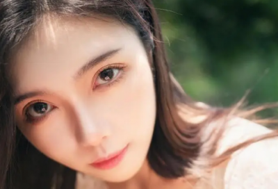 ​女孩微信网名优雅大气250个