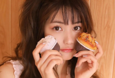 ​好听的家族群名称大全