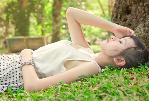 1683471733322178.png image.png