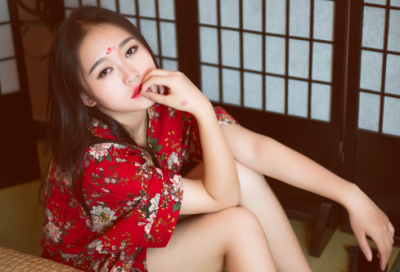 ​好听的诛仙名字(共339个)