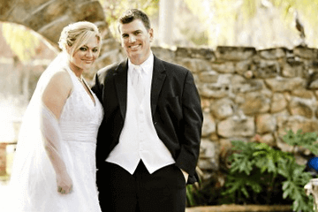 两个字最火的情侣名字2023