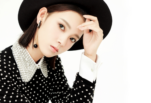 1683541543780768.png image.png