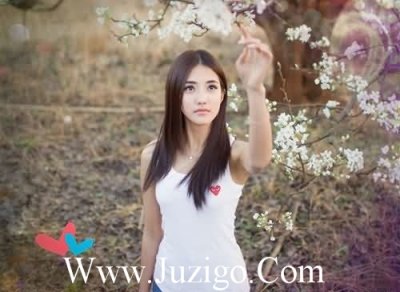 ​情人节该怎么过才浪漫文艺有韵味复古的句子(精选70句)