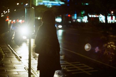 ​经典微信语录129句