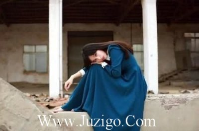 ​命中注定的缘分的句子命中注定的句子情感(精选25句)