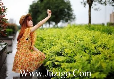 ​温馨甜蜜的句子12周年结婚纪念日句子(精选20句)