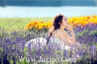 ​生病了的句子(精选33句)