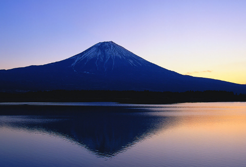 1683901322636483.png image.png