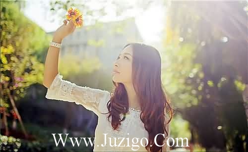 晚安浪漫的句子给女朋友的晚安小短句