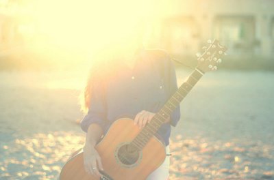 ​表达爱你想你的句子94句