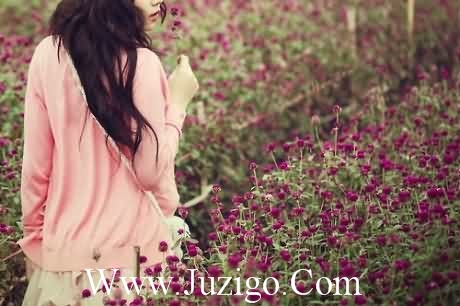 简短文艺小清新情话清新文艺的句子(精选190句)