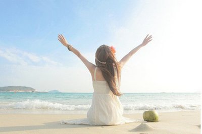 ​描写雨的句子80句