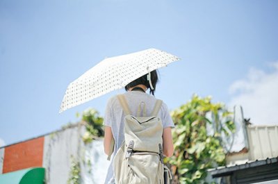 ​关于爱劳动的句子80句