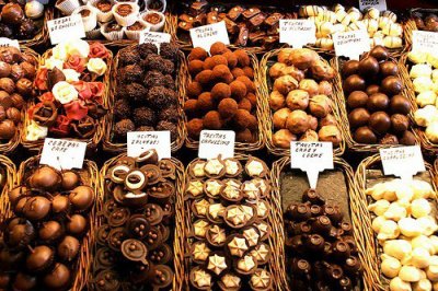 ​情侣经典语录100句