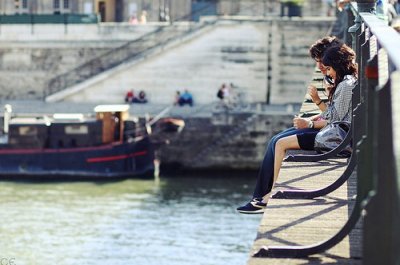 ​尼采经典语录英文