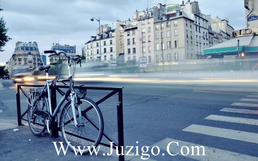 朋友的经典语录84句