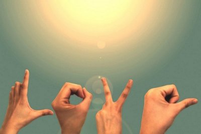 ​歌颂教师的句子歌颂教师的句子80字(精选85句)