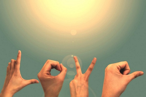 歌颂教师的句子歌颂教师的句子80字(精选85句)