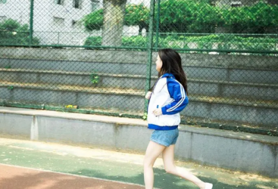 ​情侣游戏名字带符号（精选100个）