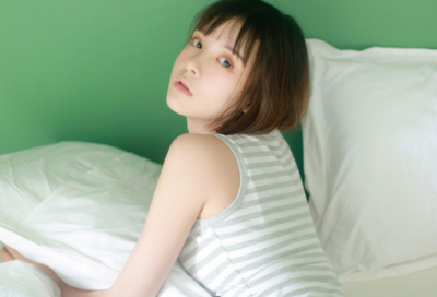 ​好听又很顺口的微信网名137个