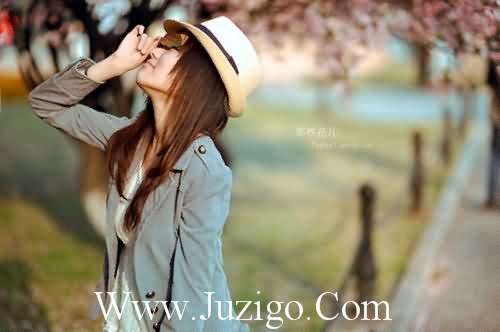 两个人互相信任的句子两个人互相了解的句子(精选75句)