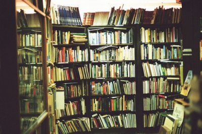 ​生命经典语录119句