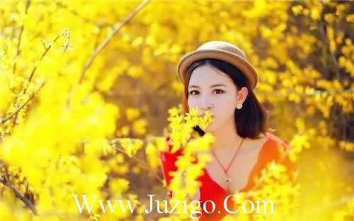 慢慢感动和温暖的句子让人心里暖暖的话(精选70句)