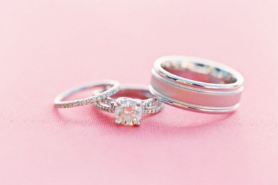 ​适合发给姐姐的生日文案(精选77句)