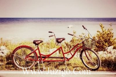 ​生活中很现实的经典说说(65句)