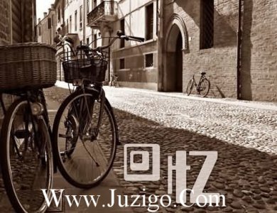 ​中秋节的好句(精选80句)