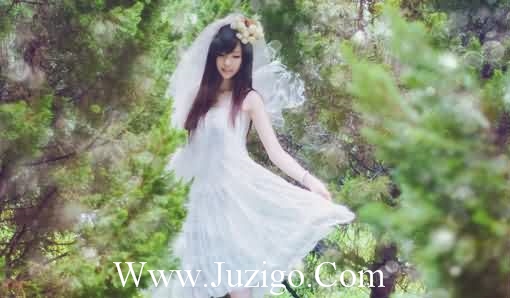 佛家静心的短句简短的禅意句子(精选90句)