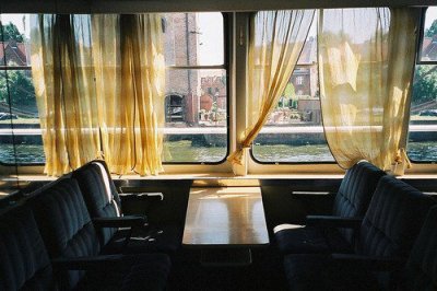 ​抖音有名的句子85句