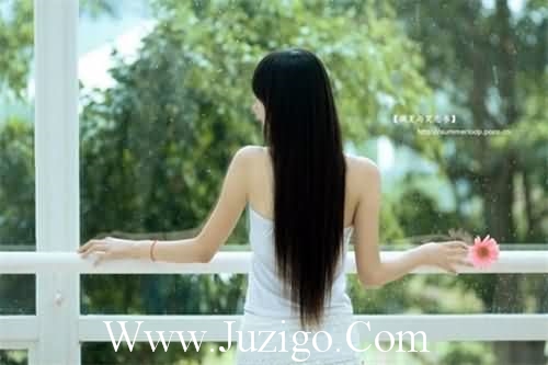 疼爱的感人句子疼爱女儿的句子(精选24句)